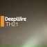 Deepwire
