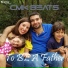 CMK Beats