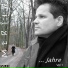 Mertin