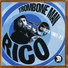 Rico And The Rudies