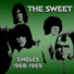 The Sweet