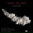 Marc Galindo