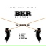 B.K.R.