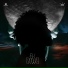 Eli feat. Oana Marinescu