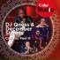 DJ Qness, December Streets