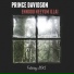 PRINCE DAVIDSON feat. LOKNATH