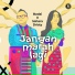 Badai, Sahara Dristy