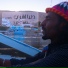 Thabet Tebd