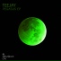 Teejay