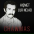Hişmet Lur Nejad