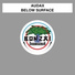 Audax