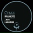 Invadhertz