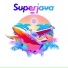 Superjava