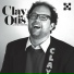 Clay Otis