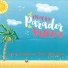 Carlos Gianni, Paula Schapiro