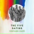 The Five Satins