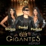 Gigantes Do Brasil