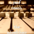 JAhf Reach