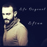 Efe Özgenel