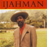 Ijahman Levi