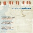 Gerald Albright Gerald Albright Lee Ritenour