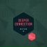 Deeper Connection