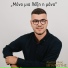 Konstantinos Mpanioths, Makis Tsikos