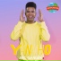 Yankho