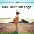 Element Yoga