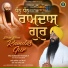 Bhai Sukhjinder Pal Singh Ji