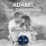 Adams feat Darian Reneé
