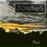 TOWNeS