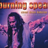 Berning Spear ''Chant Doun Ba