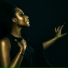 Basheba
