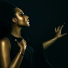 Basheba