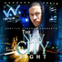 V.V. feat. Asa Barnes
