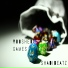 ShadiBeatz