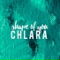 Chlara