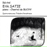 Chantal de Buchy