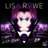 Lisa Rowe