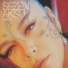 Sezen Aksu - Herkes Yaralı
