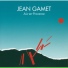Jean Gamet