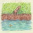 Cavetown feat. Miloe
