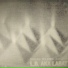 LB aka LABAT