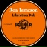 Ron Jameson