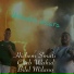 Hichem Smati feat. Cheb Wahid, Bilel Milano