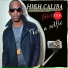 High Caliba