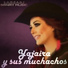 Yajaira y sus Muchachos