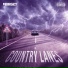 morgzy