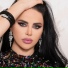 Layal Abboud